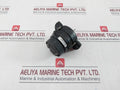 Anschutz Kiel Nb 23-173 Synchro Motor Used