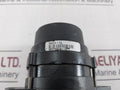 Anschutz Kiel Nb 23-173 Synchro Motor Used