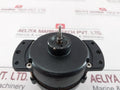 Anschutz Kiel Nb 23-173 Synchro Motor Used