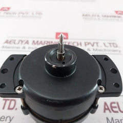 Anschutz Kiel Nb 23-173 Synchro Motor Used