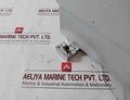 Anschütz Kiel Nb 23-173 Synchro Torque Receiver-transmitter 60 Hz 132-074 Ng