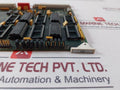 Anschutz Nb-06-113 Printed Circuit Board E02 06-113-6B