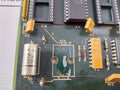 Anschutz Nb-06-113 Printed Circuit Board E02 06-113-6B