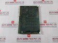 Anschutz Nb-06-113 Printed Circuit Board E02 06-113-6B
