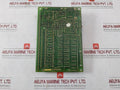 Anschutz Nb10-614 Printed Circuit Assembly Board 35-091.01