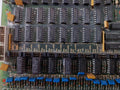 Anschutz Nb10-614 Printed Circuit Assembly Board 35-091.01