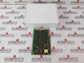 Anschutz Nb10.614 Pcb Assembly Board 4389 D