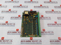 Anschutz Nb10.614 Pcb Assembly Board 4389 D