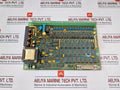 Anschutz Nb10.614 Pcb Assembly Board 4389 D
