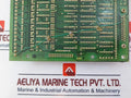 Anschutz Nb10.614 Pcb Assembly Board 4389 D