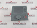 Anschutz Np5000 As Series Autopilot Operator Unit 250V 50/60Hz