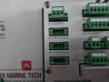 Anschutz Np5000 As Series Autopilot Operator Unit 250V 50/60Hz