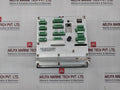 Anschutz Np5000 As Series Autopilot Operator Unit 250V 50/60Hz