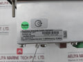Anschutz Np5000 As Series Autopilot Operator Unit 250V 50/60Hz