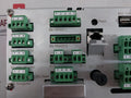 Anschutz Np5000 As Series Autopilot Operator Unit 250V 50/60Hz