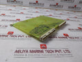 Anschutz 102-842.22 Printed Circuit Board