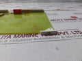 Anschutz 102-842.22 Printed Circuit Board