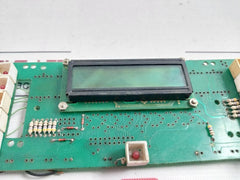 Ansh 960901-a Printed Circuit Board