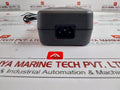 Ansmann Alct 24-2 2-step Pb Charger 24Vdc/2A, 100-240Vac