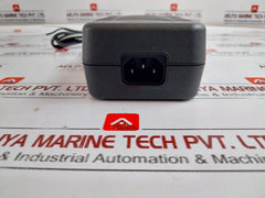 Ansmann Alct 24-2 2-step Pb Charger 24Vdc/2A, 100-240Vac