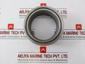 Anson 23350 5M Gate Valve Seat Manual 3 1/8 Inch