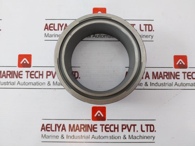 Anson 23350 5M Gate Valve Seat Manual 3 1/8 Inch