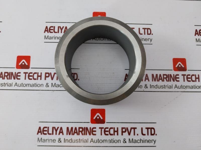 Anson 23350 5M Gate Valve Seat Manual 3 1/8 Inch