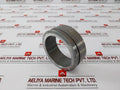 Anson 23350 5M Gate Valve Seat Manual 3 1/8 Inch