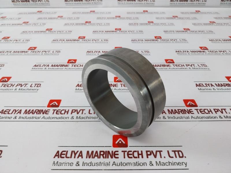 Anson 23350 5M Gate Valve Seat Manual 3 1/8 Inch