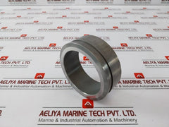 Anson 23350 5M Gate Valve Seat Manual 3 1/8 Inch