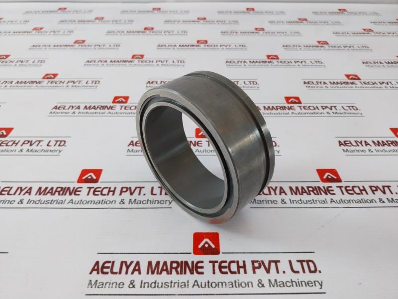 Anson 23350 5M Gate Valve Seat Manual 3 1/8 Inch