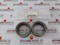 Anson 23350 5M Gate Valve Seat Manual 3 1/8 Inch