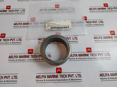 Anson 23350 Gate Valve Manual Seat 3 1/8 Inch, 5m