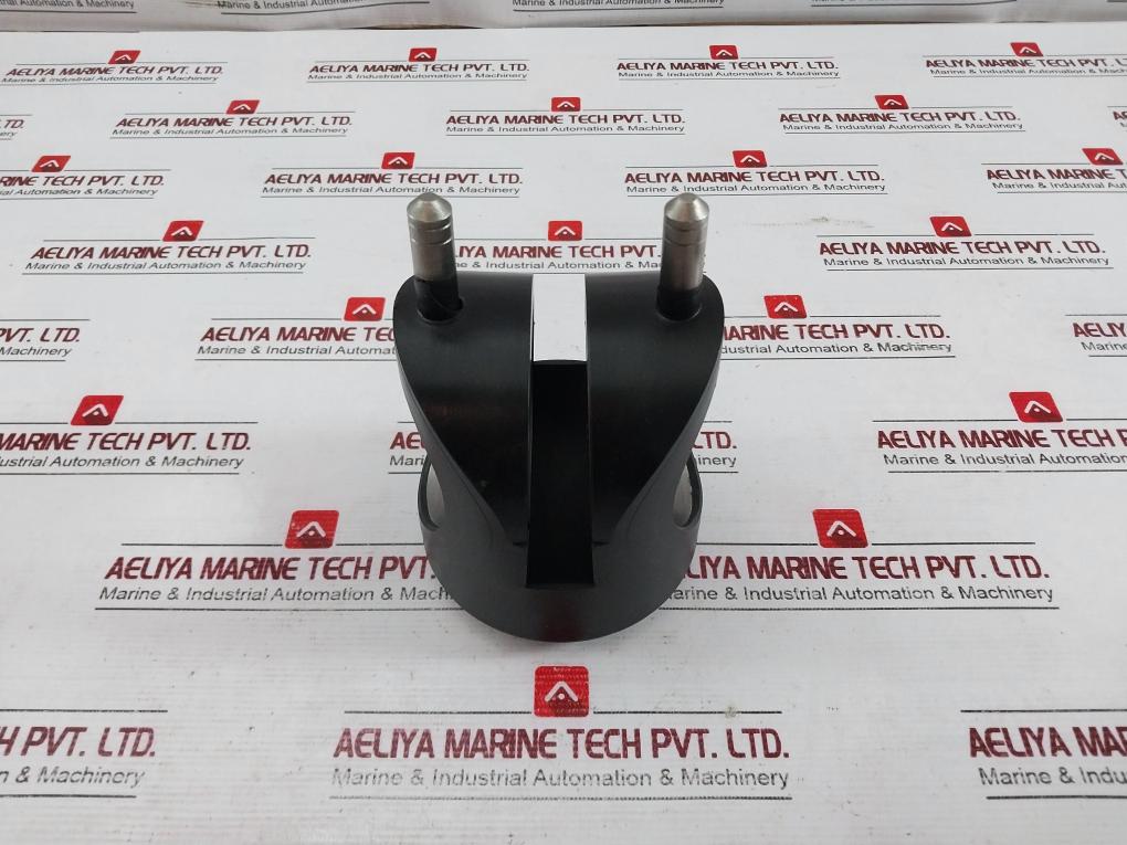 Anson 25020 Mud Valve Seat 7,500 Psi 7298000 729-90042 9 Oh, P012A