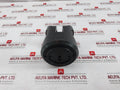 Anson 25020 Mud Valve Seat 7,500 Psi 7298000 729-90042 9 Oh, P012A