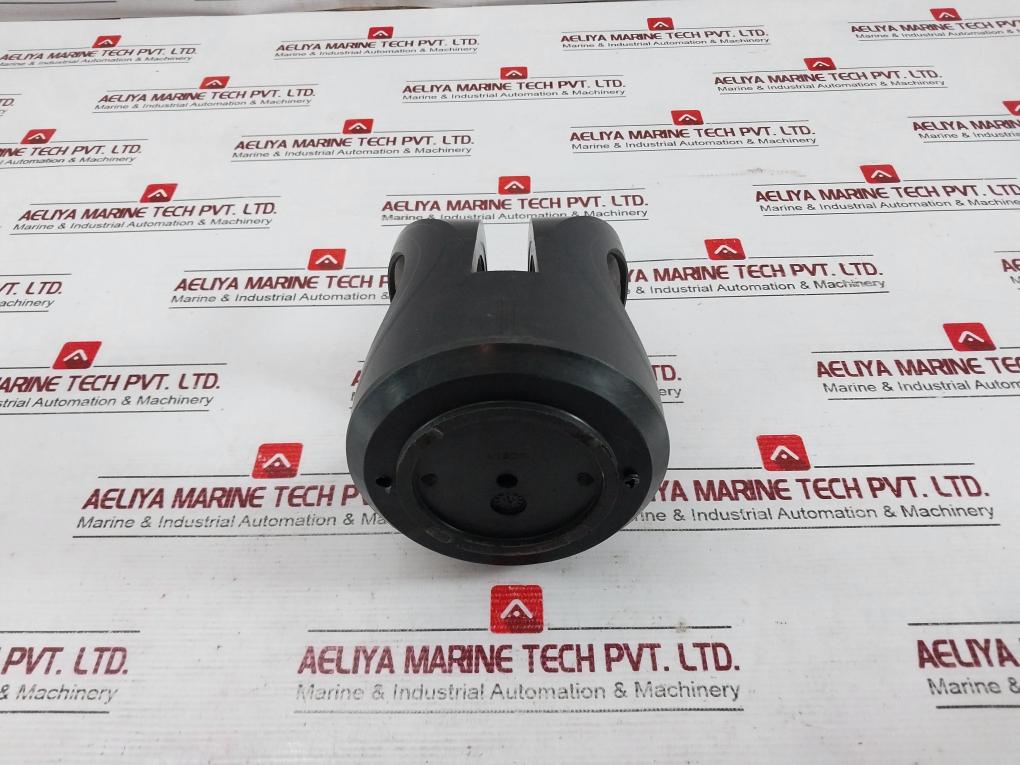 Anson 25020 Mud Valve Seat 7,500 Psi 7298000 729-90042 9 Oh, P012A