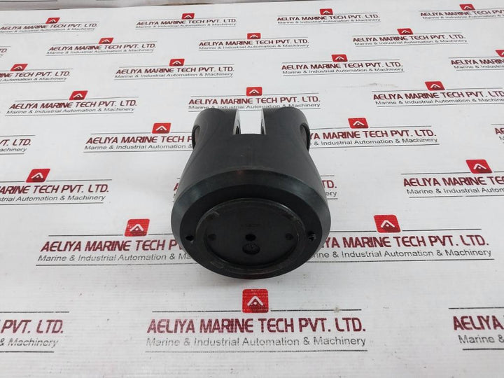 Anson 25020 Mud Valve Seat 7,500 Psi 7298000 729-90042 9 Oh, P012A