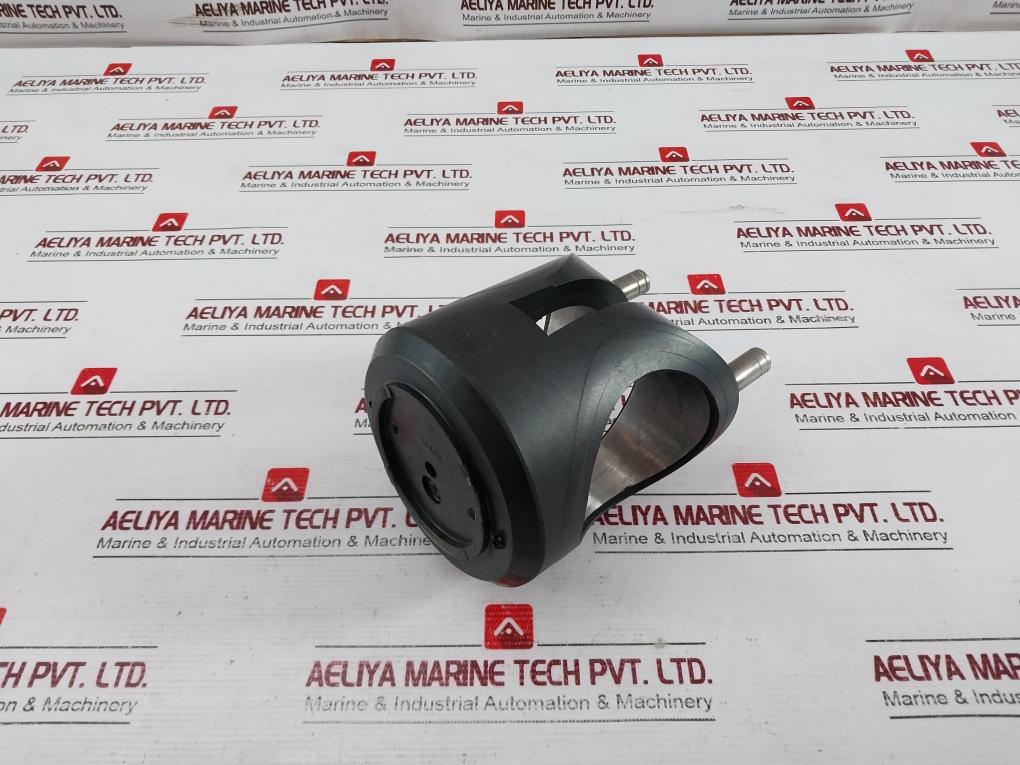 Anson 25020 Mud Valve Seat 7,500 Psi 7298000 729-90042 9 Oh, P012A