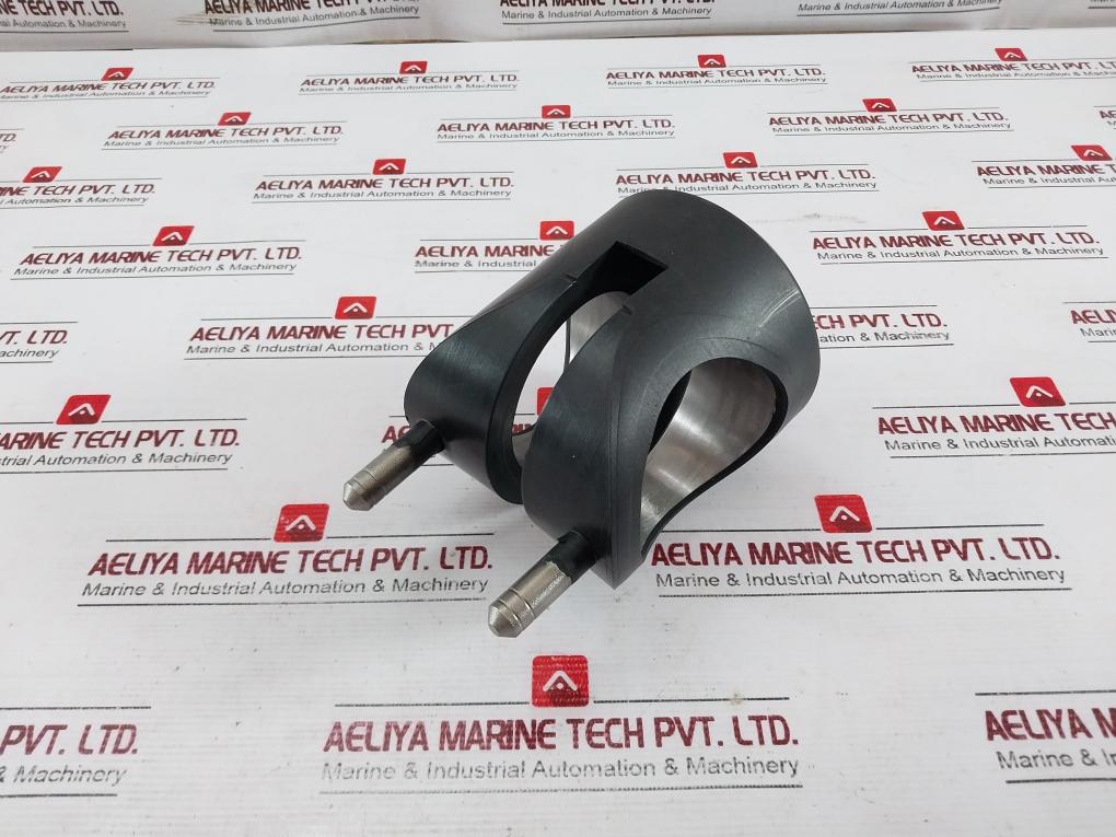 Anson 25020 Mud Valve Seat 7,500 Psi 7298000 729-90042 9 Oh, P012A