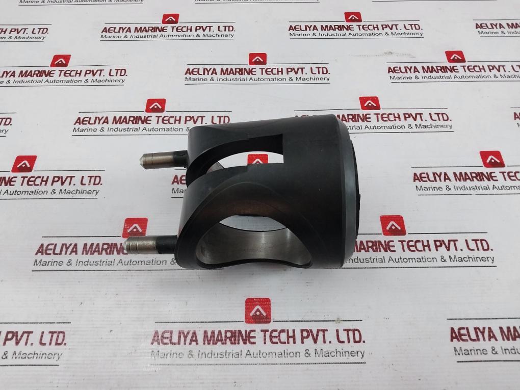 Anson 25020 Mud Valve Seat 7,500 Psi 7298000 729-90042 9 Oh, P012A