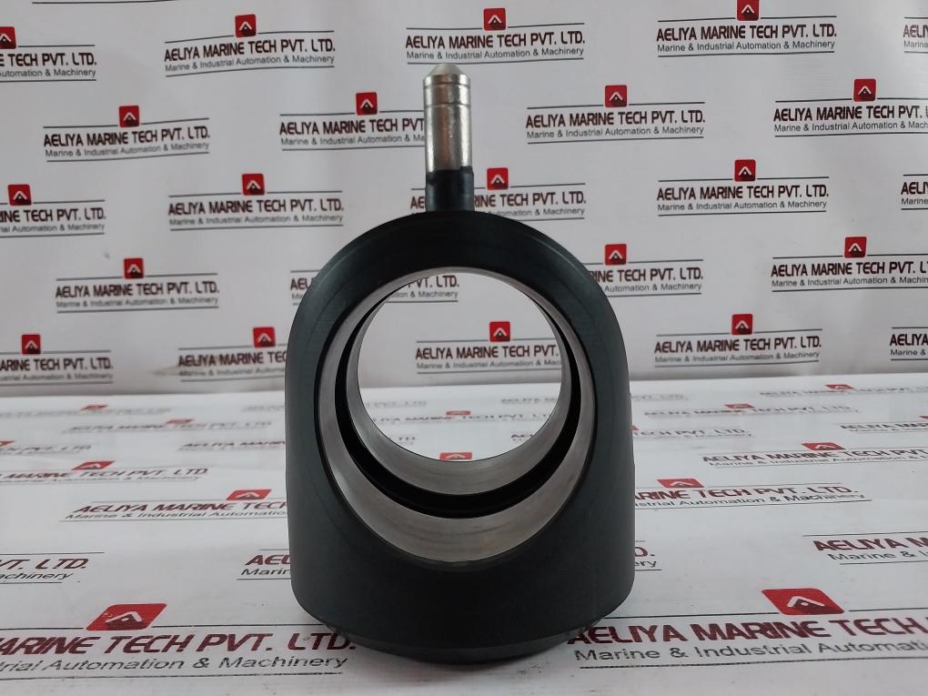 Anson 25020 Mud Valve Seat 7,500 Psi 7298000 729-90042 9 Oh, P012A