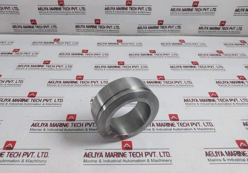 Anson 27932 Manual Gate Seat Valve I005B 7083000 708-90048 16 Oh