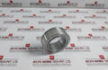 Anson 27932 Manual Gate Seat Valve I005B 7083000 708-90048 16 Oh