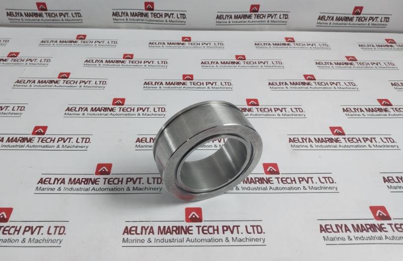 Anson 27932 Manual Gate Seat Valve I005B 7083000 708-90048 16 Oh