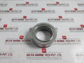 Anson 27932 Manual Gate Seat Valve I005B 7083000 708-90048 16 Oh