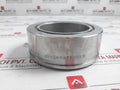 Anson 27932 Manual Gate Seat Valve I005B 7083000 708-90048 16 Oh