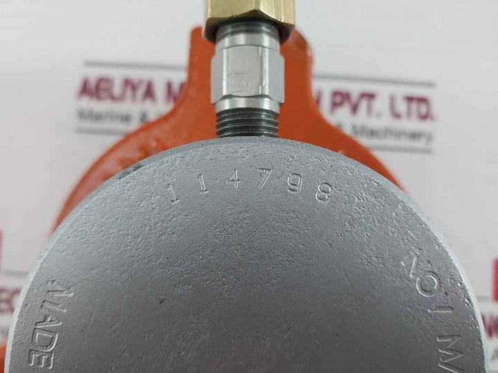 Anson 2