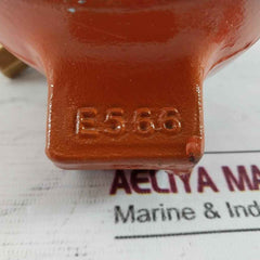 Anson 2" Fig 1502 Hammer Union 15000 Cwp