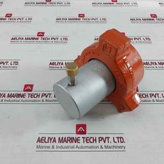 Anson 2" Fig 1502 Hammer Union 15000 Cwp