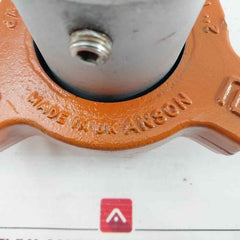 Anson 2" Fig 1502 Hammer Union 15000 Cwp